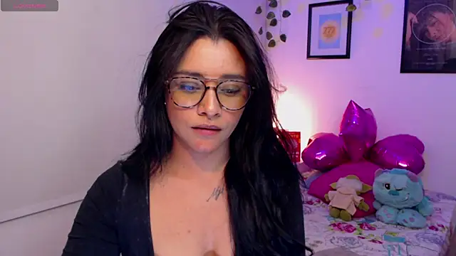 MarilynWhite_