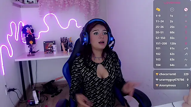 lilith_goddesqs
