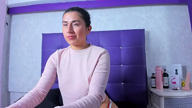 LeaMoreau22