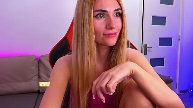 passionka