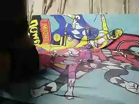 XnastyD