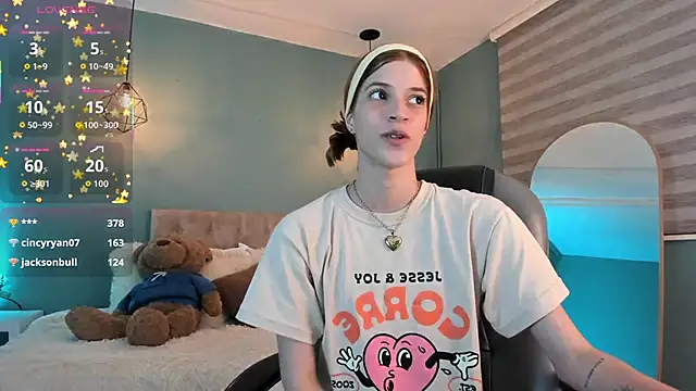 Nora_Vennucci