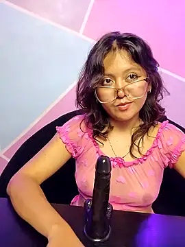 catalina_santana20