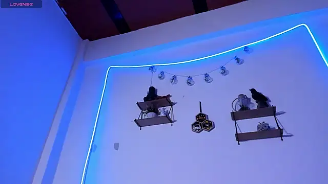 77Neferkitty77