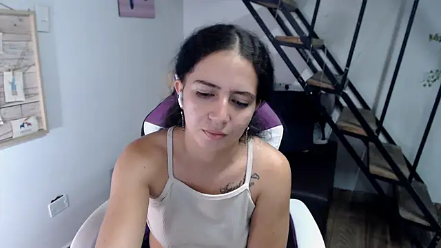 samantha_baby_
