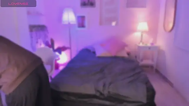 Live sex cam di emma_soul1