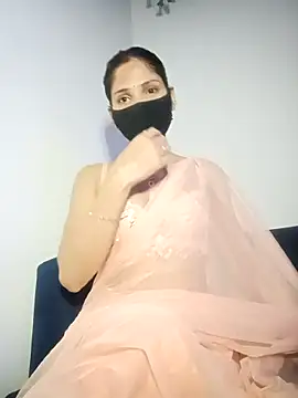 Webcam Model (Ur_prisha7)  is live.Free join now!