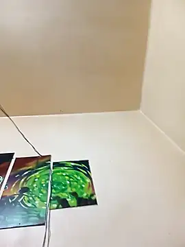 Alexelli40