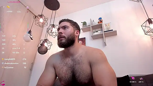 SebastianVilla_