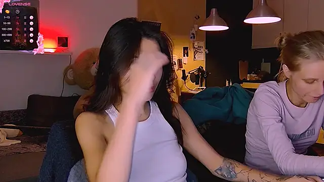 KatiKate