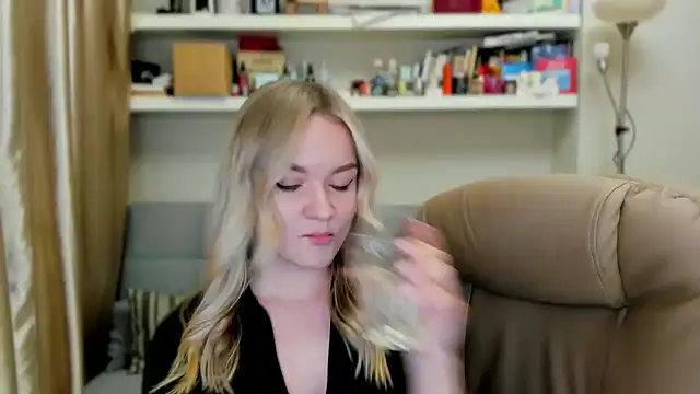 Kara_Smith_