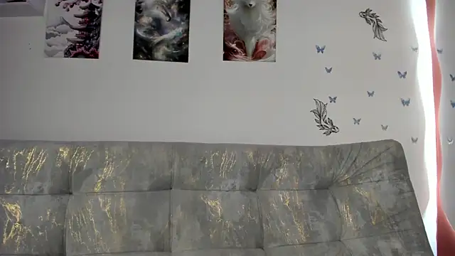 alice_rous21