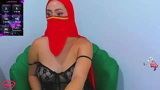 Aisha_Malek