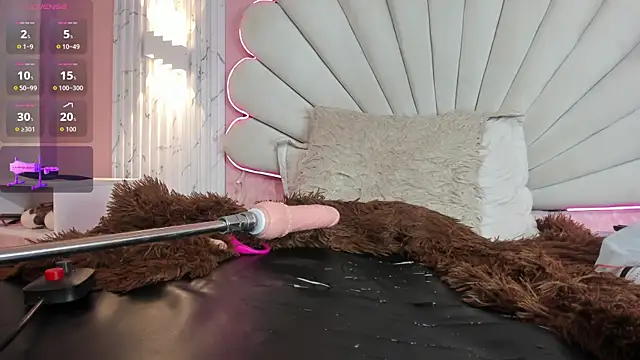 Mally_boom