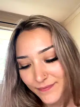 AmberrPierce