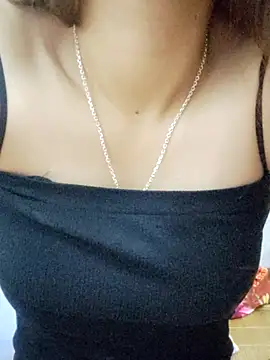 Wella-bae
