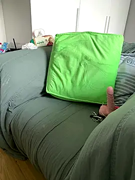 Lil_asianxyz