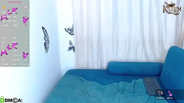 karen_sofia_