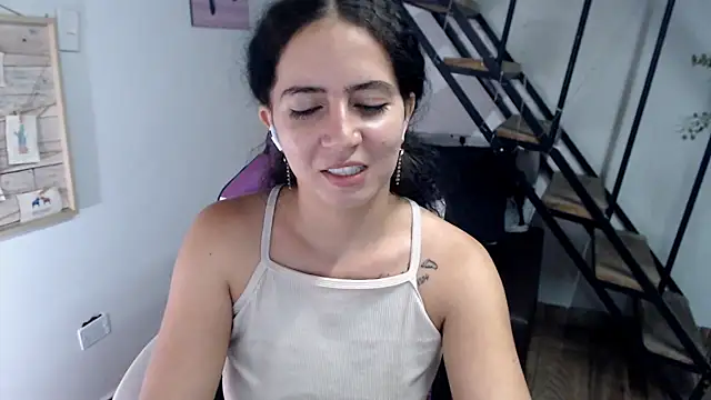 samantha_baby_