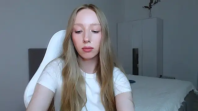 Luna_insniity