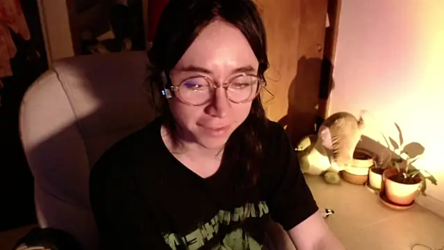 emily_pearl_