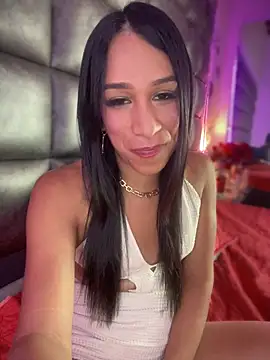 Ashly_Miller