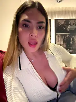 AnaCarrera