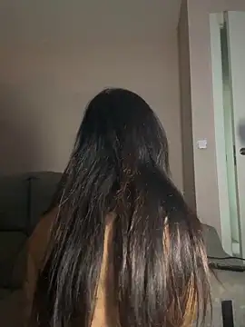 Preview of sofiasweetsecrett