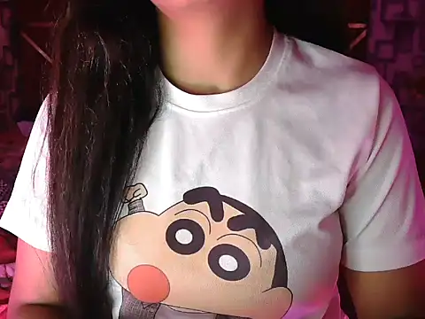 Somiya87