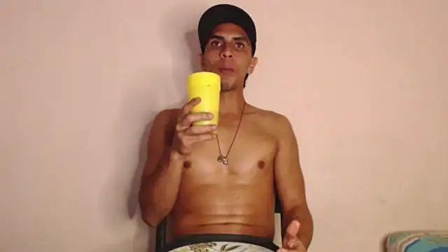 Monkey_uchiha777