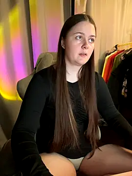 Sasha_Kitten