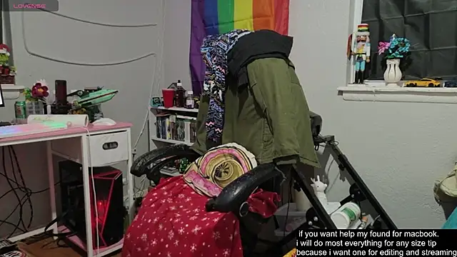 tallnerdyguy