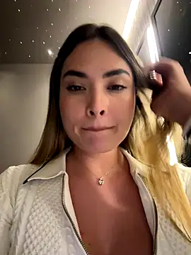 AnaCarrera
