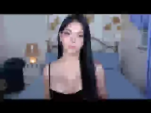angelicahakenson