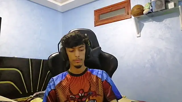Dark_DesireX