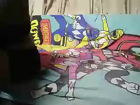 XnastyD