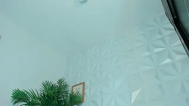 Hellen_Sky