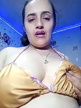anndreapds