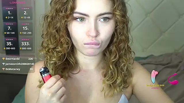 CandyWink
