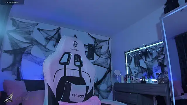 satanbabee