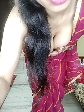 Sweet_seema