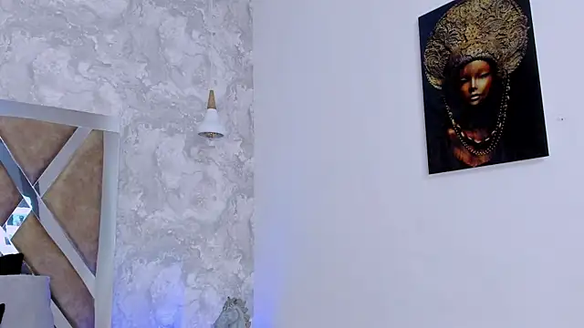 gerson_zt