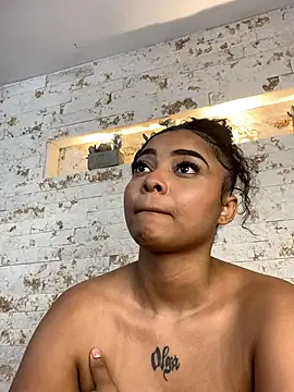 pamela_west