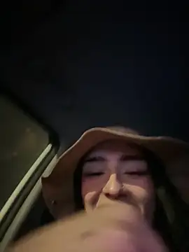 Annie_LS