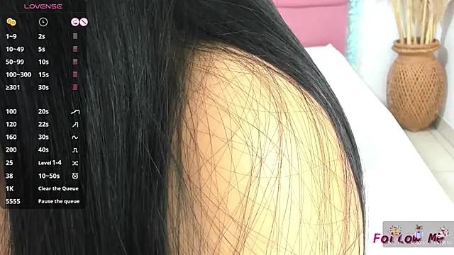 jade_xxx