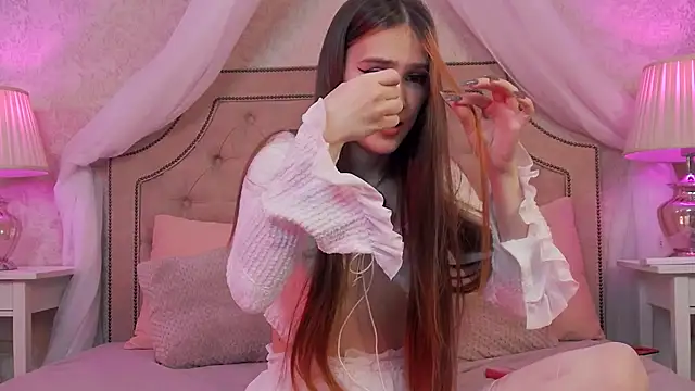 SashaMeow