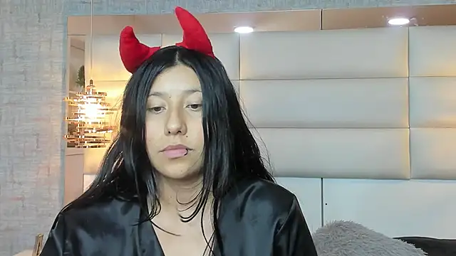 Nohemi_louse