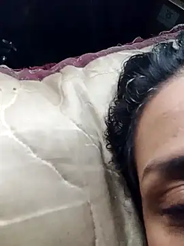 dulce_696