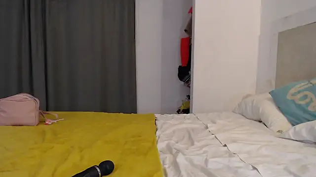 Natti_deluxe