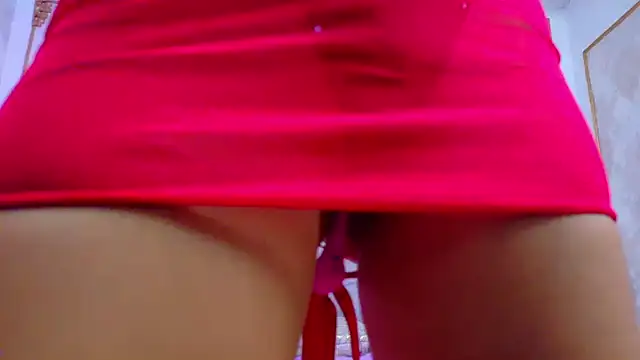 CamilaJohnston